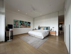 The Arcadia (D11), Condominium #586782231